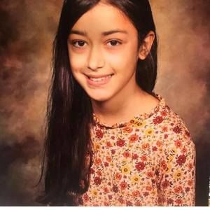 Meet your Posher, Destiny